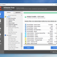 CCleaner has been maintaining computers for years. Image: Screenshot
